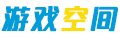 双鸭山市新闻网